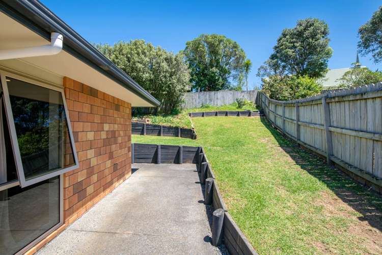 31 Te Kauri Place Helensville_25