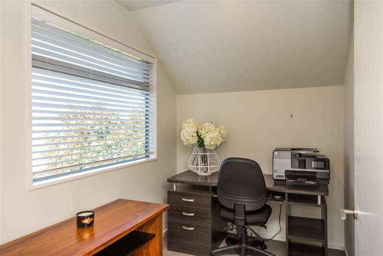 59 Springfield Road Saint Albans_9