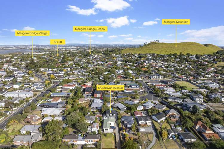 6a Sullivan Avenue Mangere Bridge_23