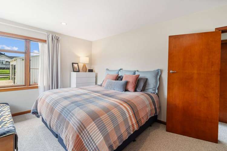 19 King Street Waimate_12