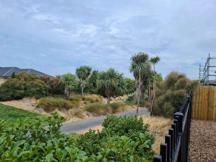 10 Lussa Close Broomfield_19