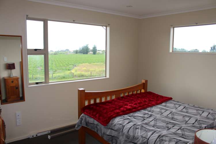 2260/2252 Waimarama Road Waimarama_8