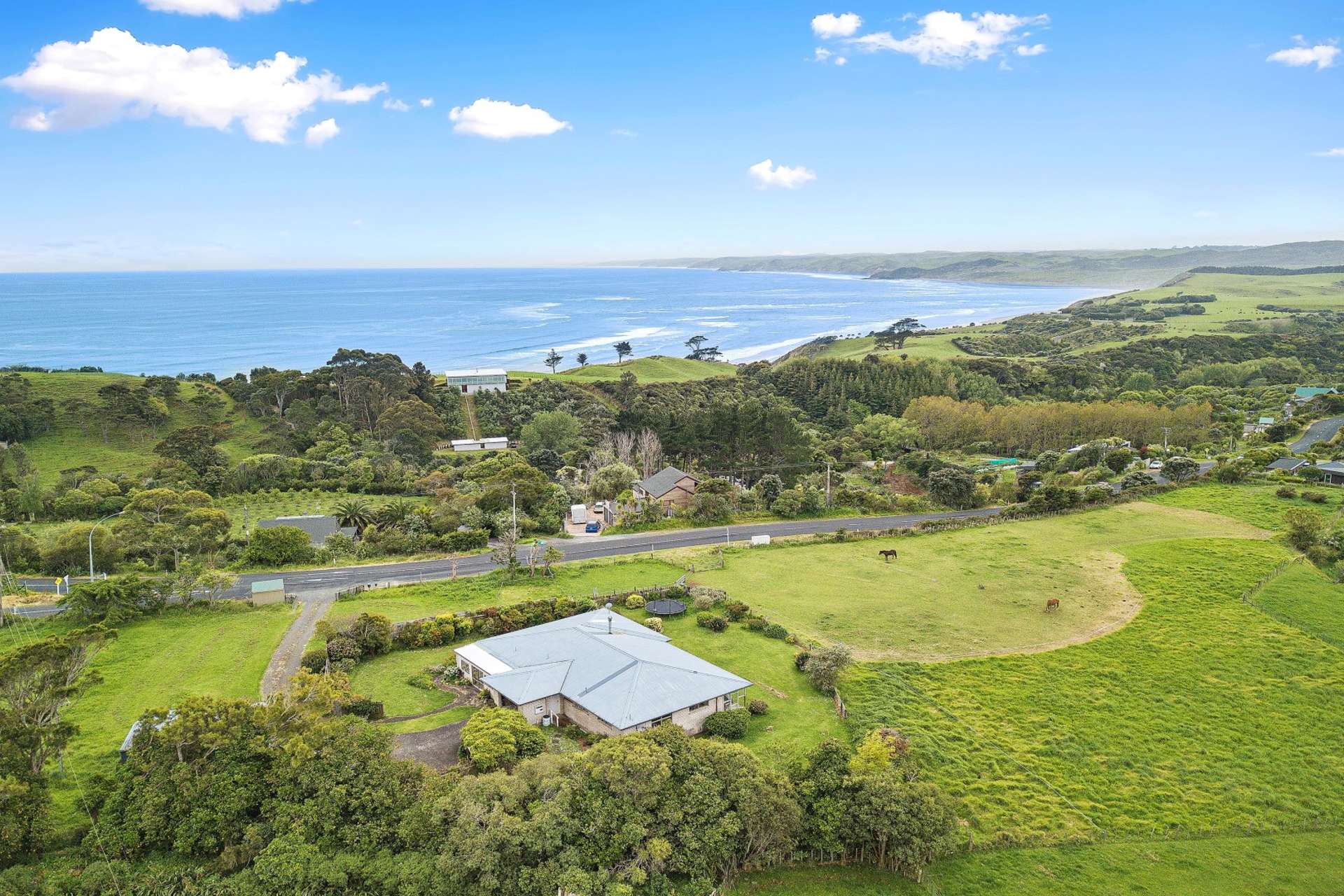 517 Wainui Road Raglan_0