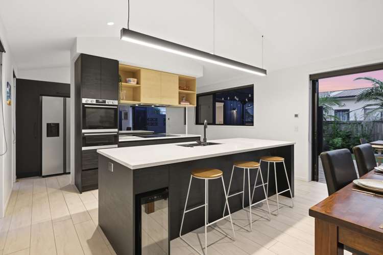 8 Motiti Road Papamoa_7