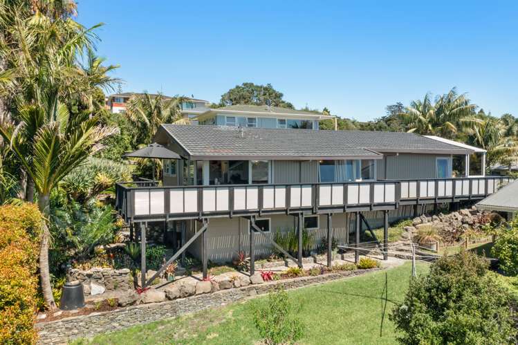 25 Mcdowell Crescent Hillcrest_27