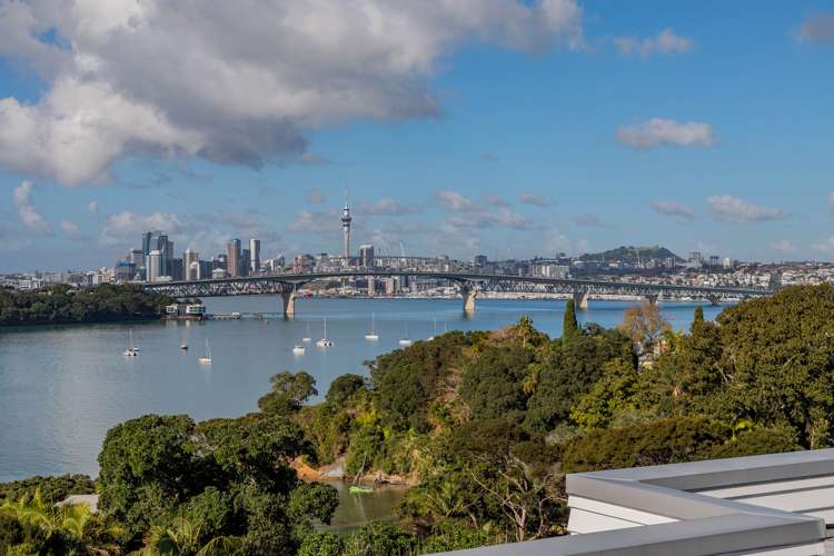 37 Maritime Terrace Birkenhead_2