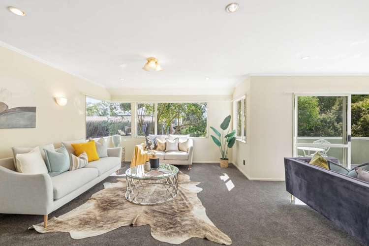 51b Birkdale Road Birkdale_5