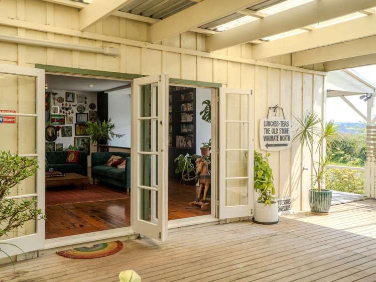 372 Te Ahu Ahu, Waimate North Kerikeri_30
