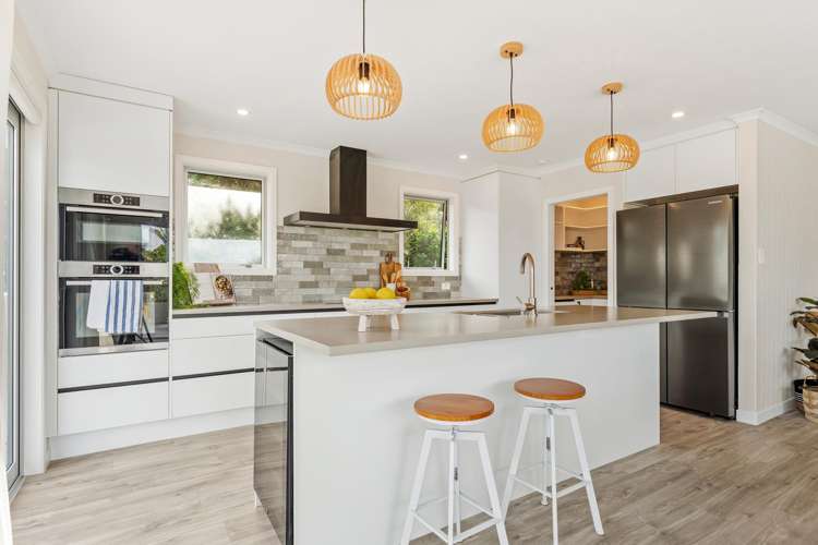 5 Herman Street Arkles Bay_7