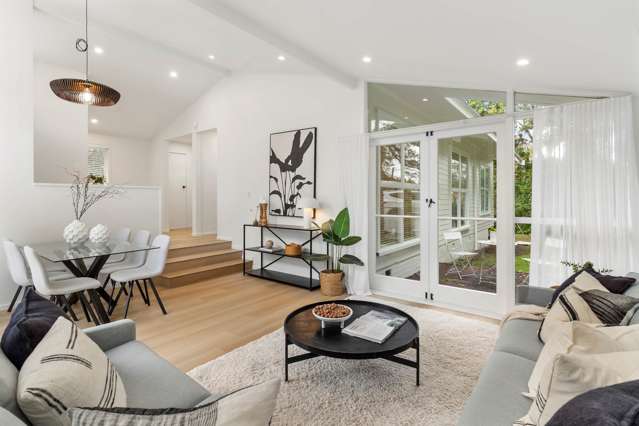 45 Jane Cowie Avenue Otahuhu_4