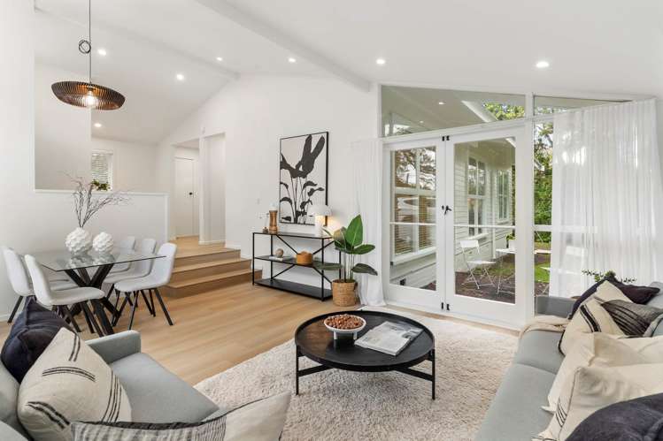 45 Jane Cowie Avenue_4