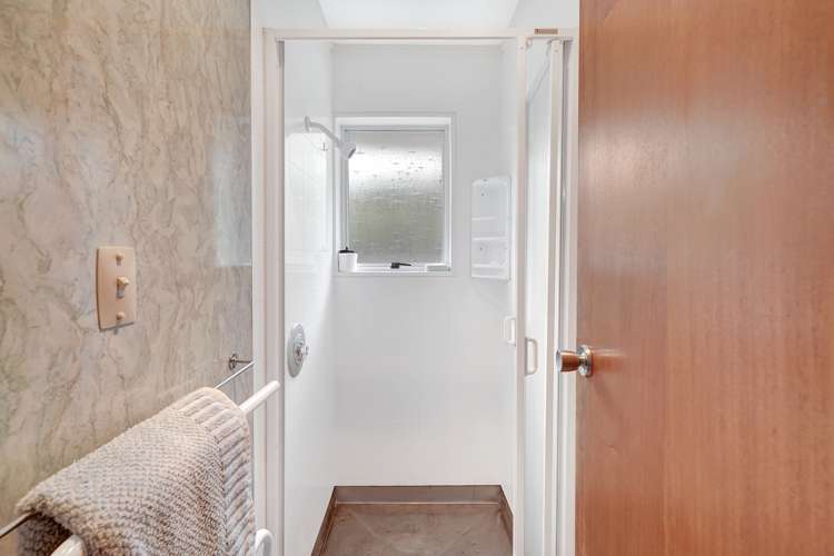 57 Glovers Road Halswell_13