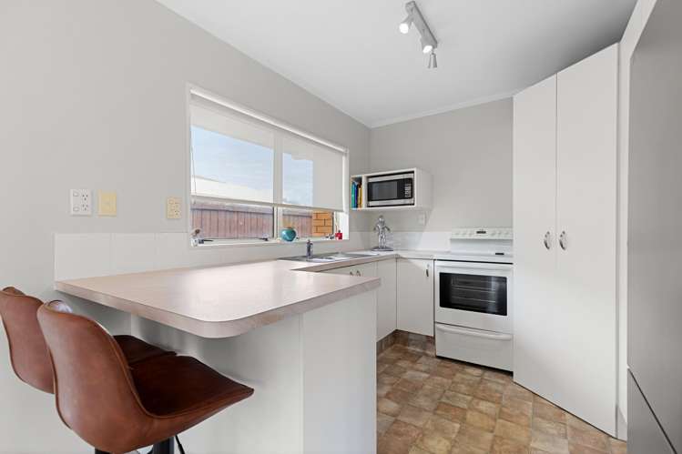 10a Reilly Avenue Mount Maunganui_7