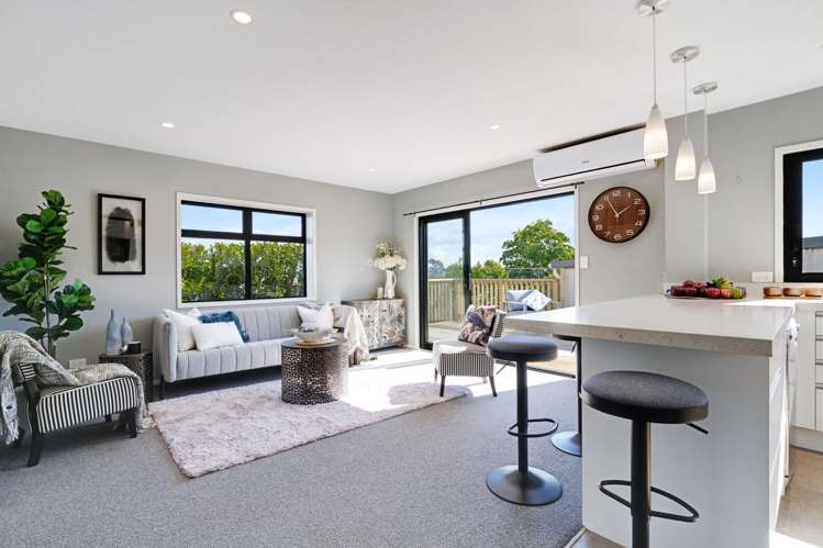 2/234 Rangatira Road_3