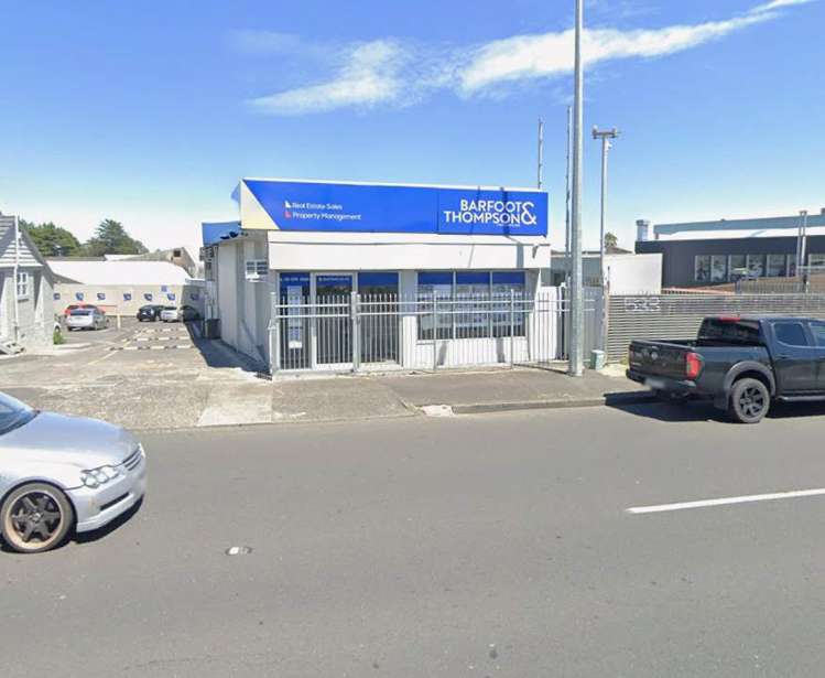 539 Great South Road_0