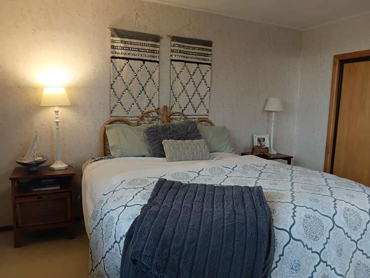 32 Tenby Street Moeraki_10