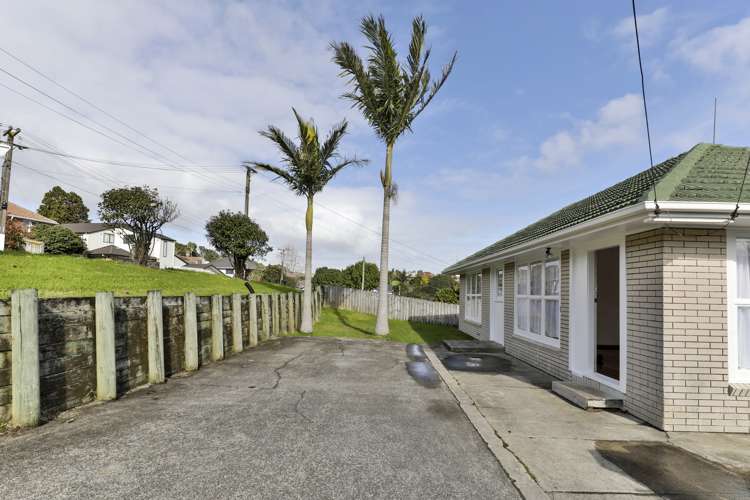 39 Fearon Avenue Mount Roskill_10