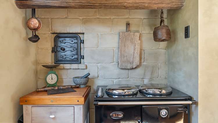 87 Western Valley Road Little River_15