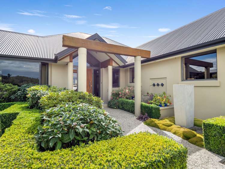 54d Redcastle Road Oamaru_33