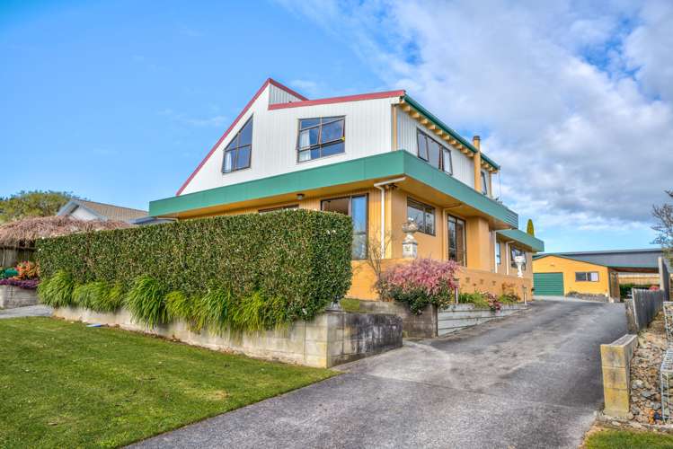356 Turere Lane Te Awamutu_24