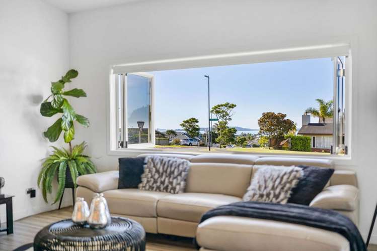 1 Liberty Crescent_2