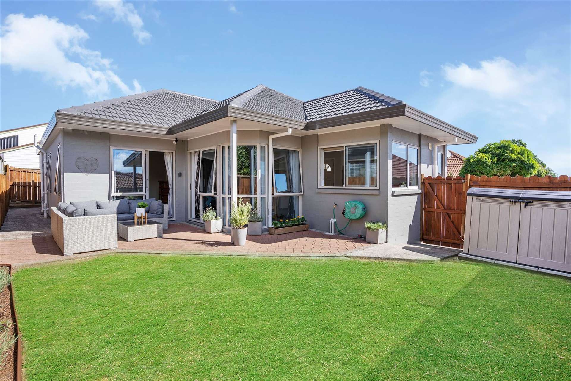 81d Mirrabooka Avenue Botany Downs_0