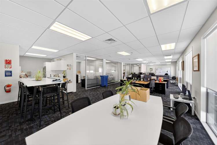 9/1 Stark Drive Wigram_8