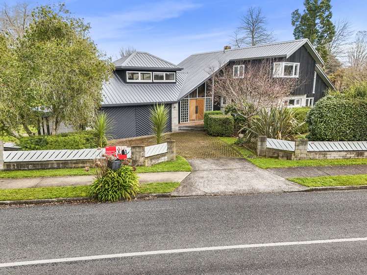 690 Horotiu Road Te Kowhai_28