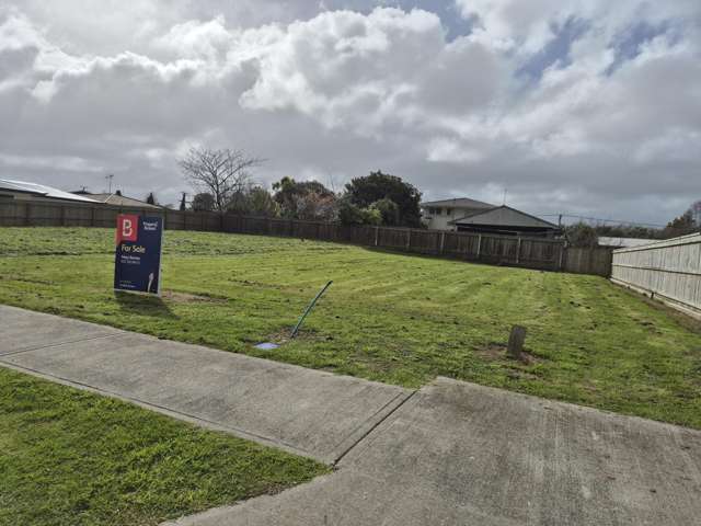 9 Rayner Lane Marton_1