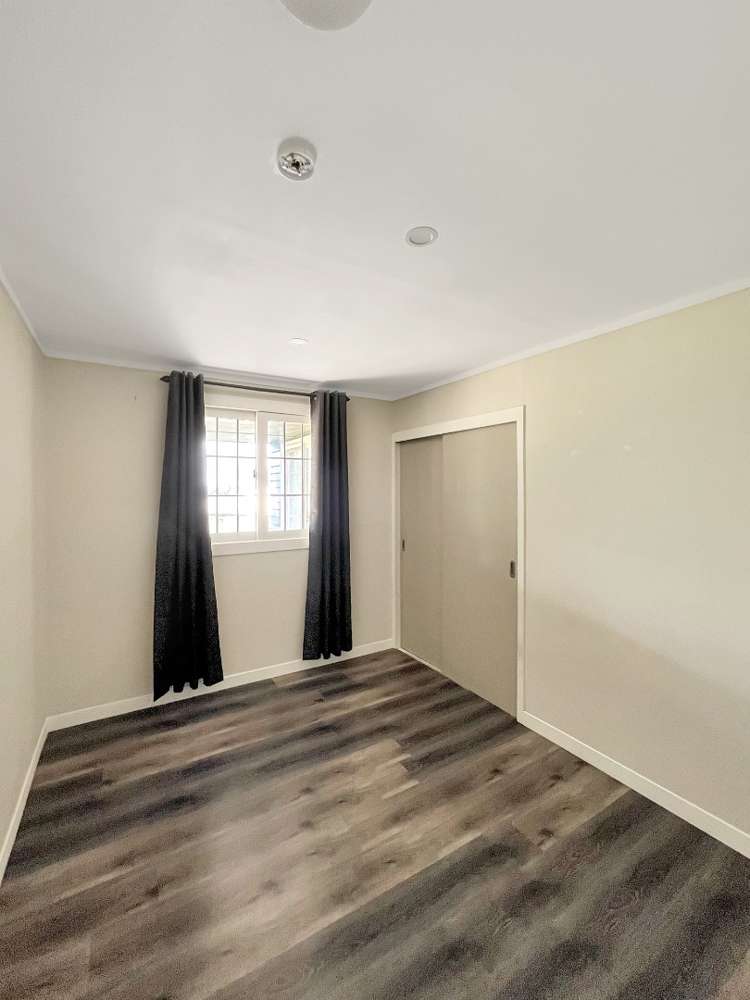 20 Nevis Crescent Tokoroa_4