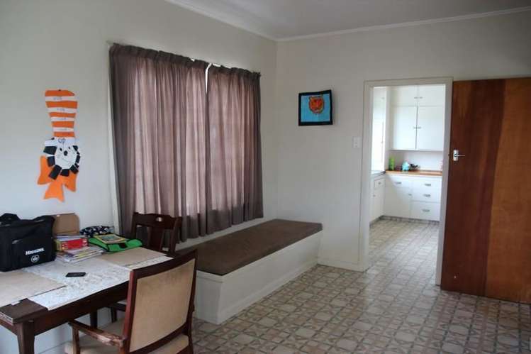 601 Ohaupo Road Te Awamutu_6