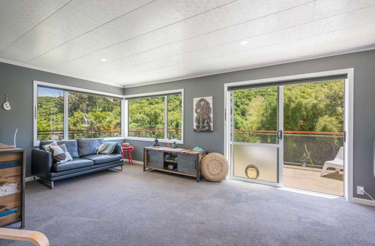 14 Scotia Street Wakatu_4