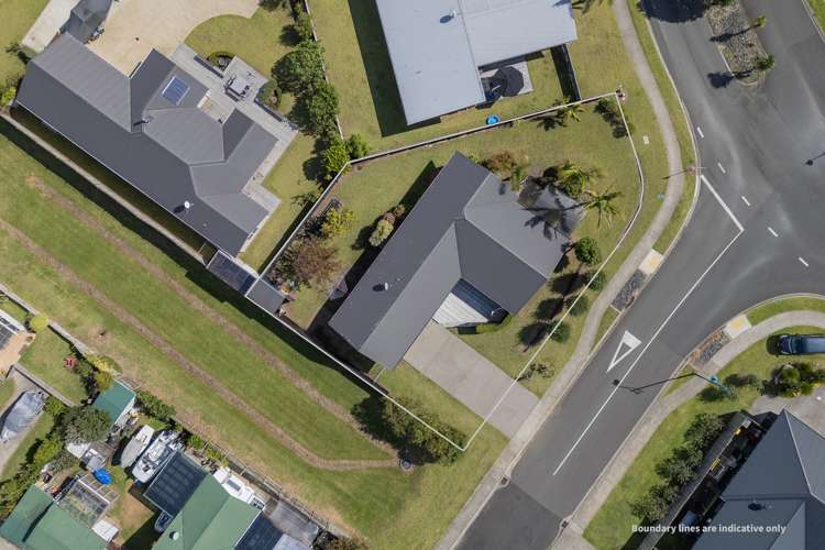 58 Whitby Avenue Whitianga_4