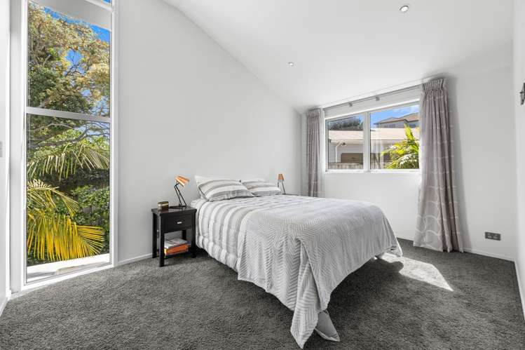 49A Riverhills Avenue Pakuranga Heights_28
