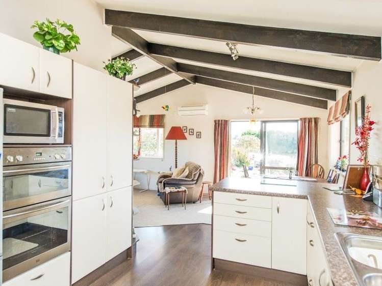 122a Mosston Road Tawhero_15