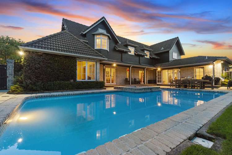 58 Harvey Street Waipahihi_24