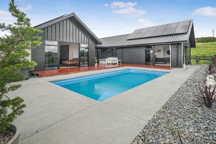 355 Driver Road Ngaruawahia_24
