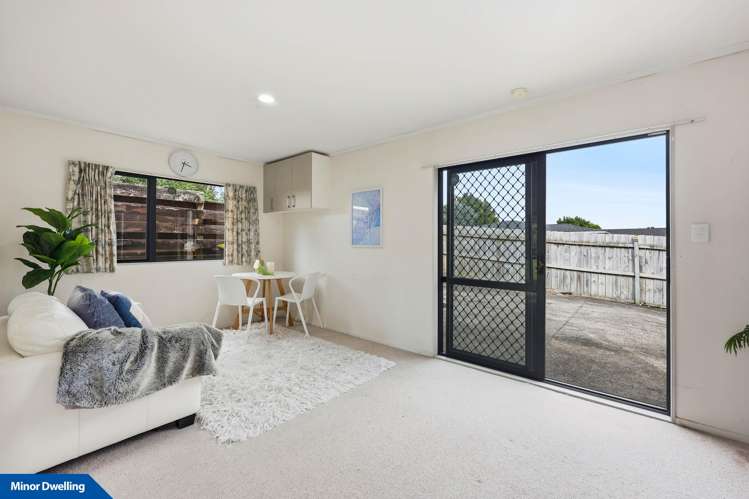 2 Marvon Downs Avenue Pakuranga Heights_13