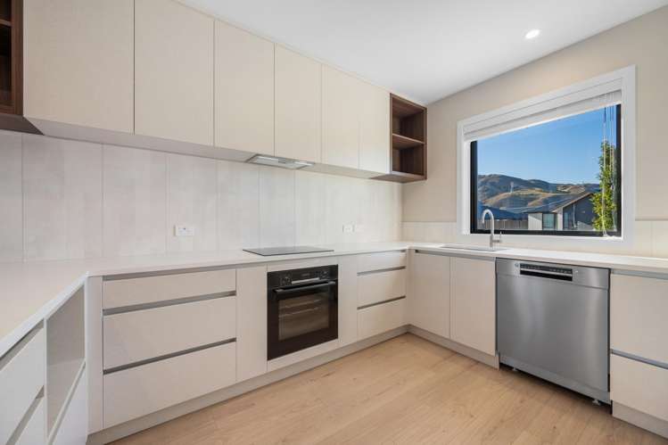 16 Woods Crescent Cromwell_6