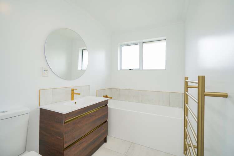 2 Elm Crescent Gladstone_12