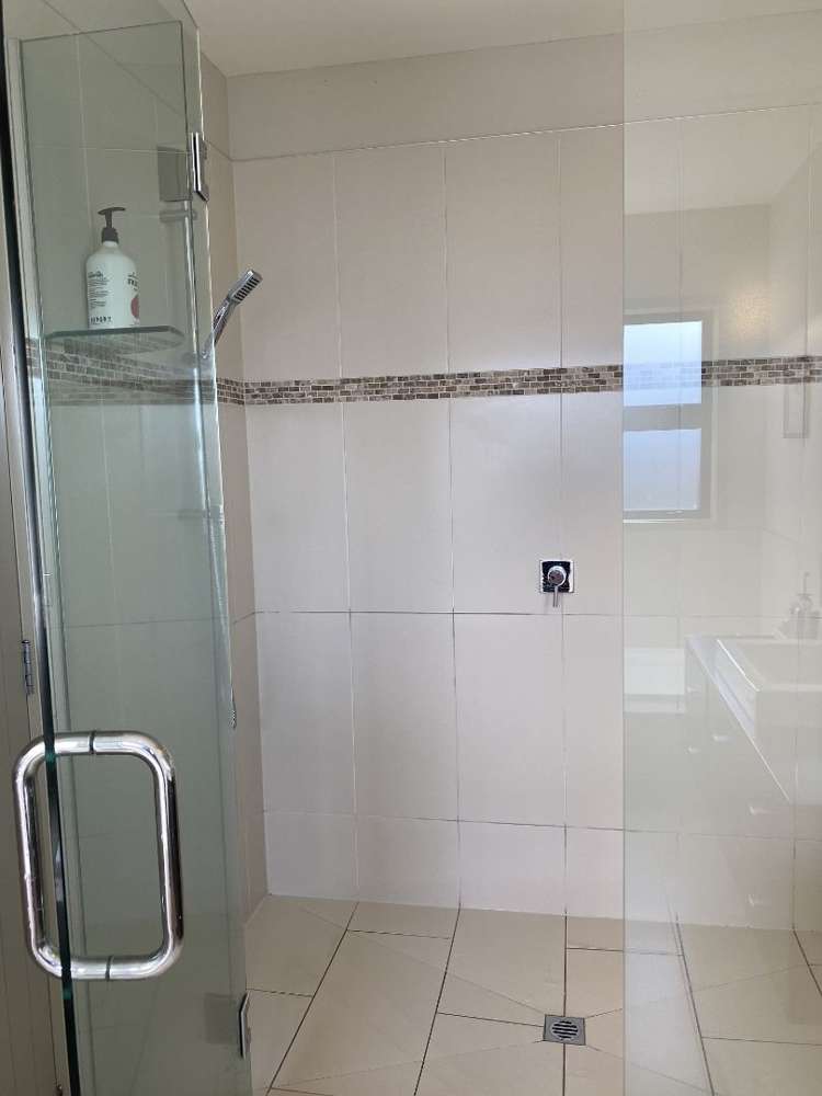 35 Bellbird Rise Pyes Pa_16