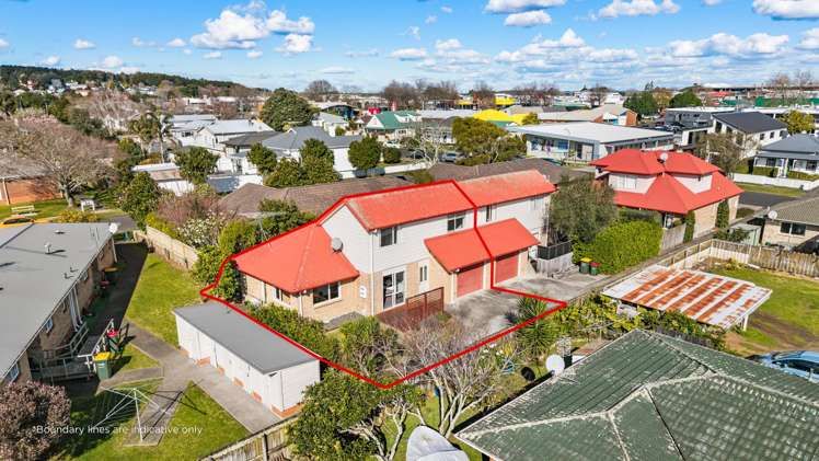 11B Albert Street Pukekohe_23