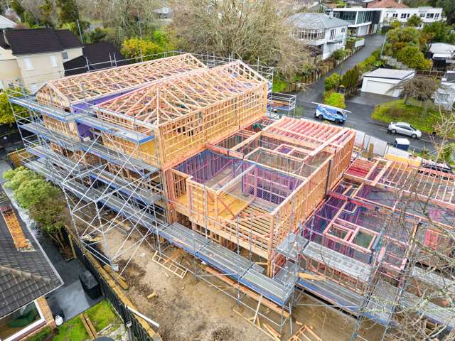 Units 2-4/2 Woodstock Road Fairfield_2