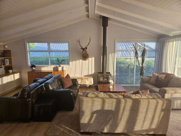 1 Hoskins Avenue Hillsborough_13