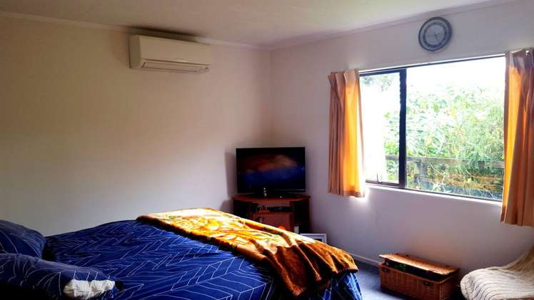 220 Church Road Kaitaia_17