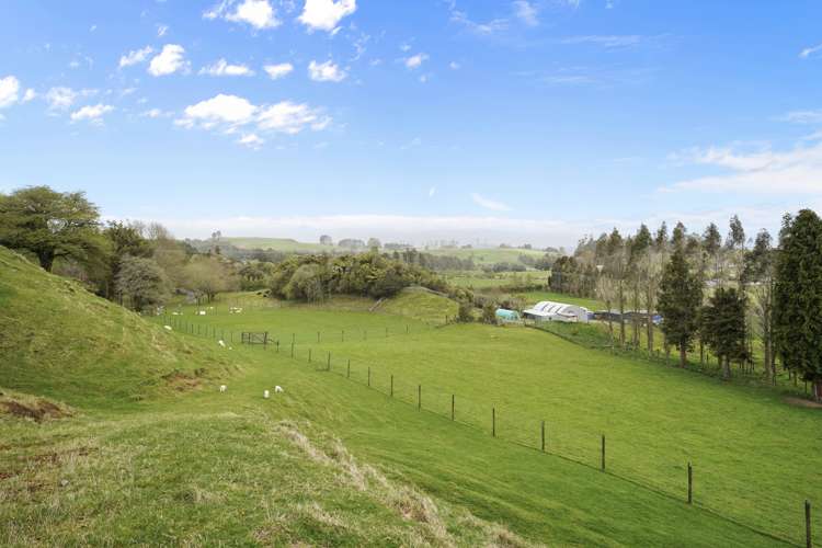 387 Tauranga Direct Road Hamurana_30