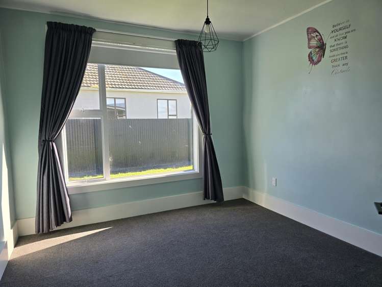 71 Beach Road Ashburton_11