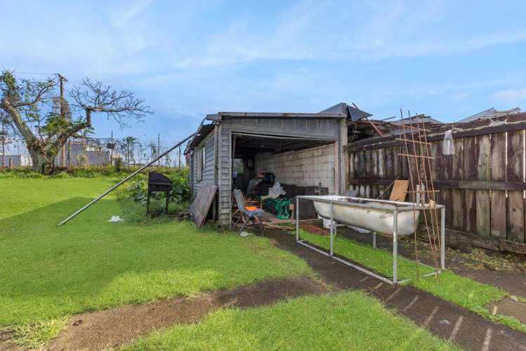 22 Kaitawa Street Otara_12