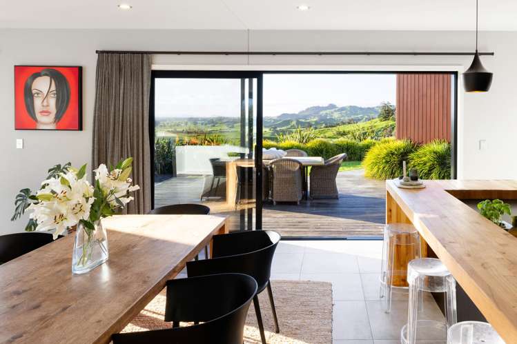 2/339 Maungakawa Road Cambridge_12