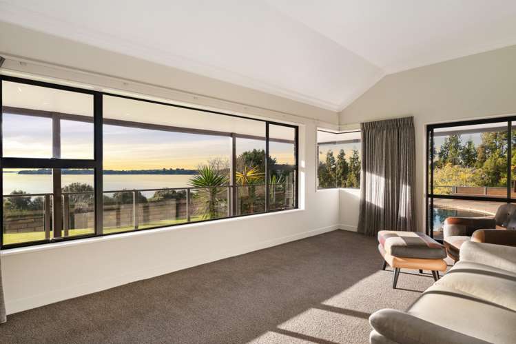 340B Pahoia Road Whakamarama_26